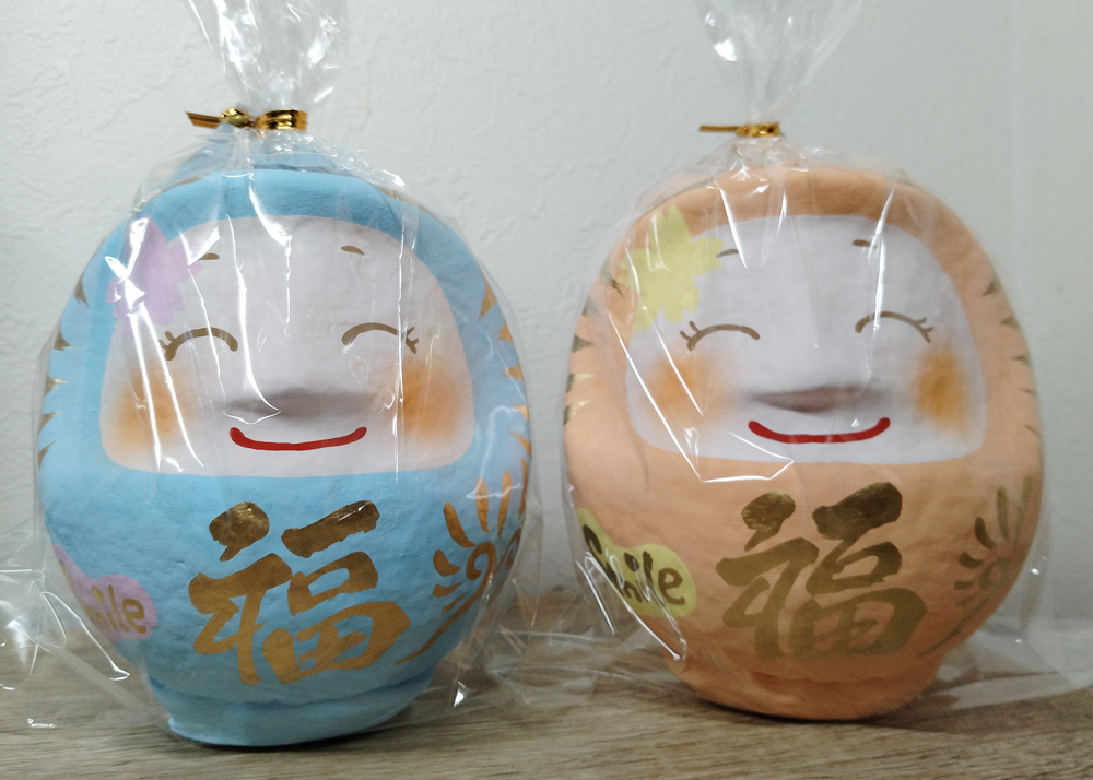 補足写真5