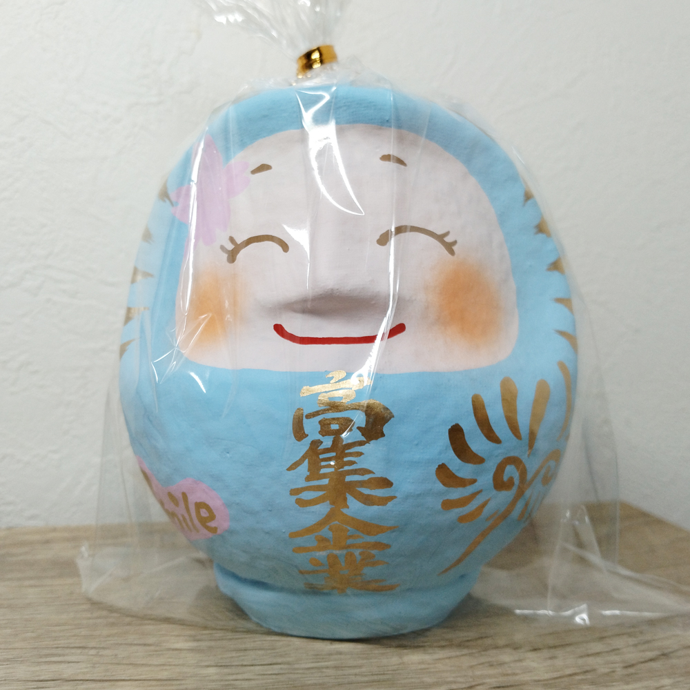 補足写真3