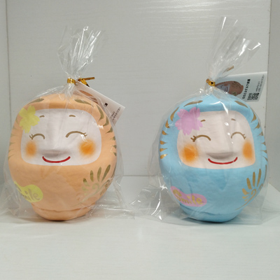 詳細画像2